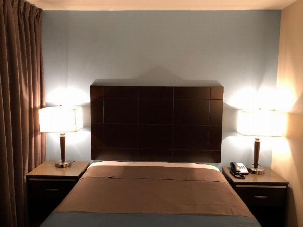 Inn Of Long Beach image 3